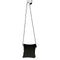 イッチ ITTI MARY VERY COMPACT SHOLDER レディース